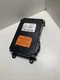 00-06 Mercedes R230 SL500 CL500 Voice Command Control Module 2208204785 OEM