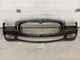 Maserati Quattroporte M139 Front Bumper Cover Fits 2003-2008 03 04 05 06 07 08