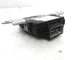 2017-2018 Acura Mdx Awd Powertrain Control Unit 48310-5Nd-A01