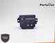 2011-2018 AUDI A6 A7 A8 S6 S7 S8 PARK ASSIST CONTROL MODULE OEM  4H0 919 475