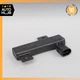 03-12 Bentley Continental GT GTC Keyless Go Control Module Antenna Sensor OEM