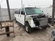Used Engine Control Module (ECM) fits: 2022 Chevrolet Express 3500 van Electroni