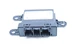 MISCELLANEOUS COMPUTER Maserati Quattropo 2014 14 MATCH NUMBER 670004819 1119153