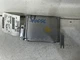2001 Hyundai Sonata 2.5L Cali emission ECU ECM PCU PCM electronic control module
