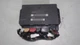 03 AUDI A4 Theft-Locking MODULE 8E0959433BB