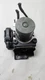 Used ABS Pump and Motor Assembly fits: 2017 Kia Sorento Actuator and Pump Assemb