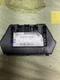 220 821 16 58 Seat switch control Mercedes Benz #AB191