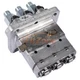 Fuel Injection Pump Assembly 16032-51013 for Kubota Engine D905 D1005 D1105