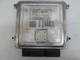 ENGINE COMPUTER HYUNDAI SONATA 2006 2007 2008 39100-25130 2.4L AT ECM PCM OEM