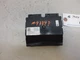 16 17 18 19 2016 2017 2018 BMW 740i CLIMATE CONTROL MODULE 6411 160466-10 #164C