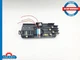 Mercedes W211 E320 E350 E55 AMG Rear Trunk Fuse Relay Junction Box 03-09 OEM