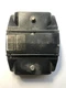 Meritor Wabco Air Brake System Controller