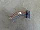 Engine Fuse Box Wire Harness  02 03 04 05 Land Rover Freelander & SE