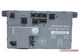 03-06 Mercedes W211 E320 E500 Front Right Passenger Door Control Module Unit Q3
