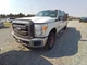 Chassis ECM Transfer Case Under Heater Box Fits 11-16 FORD F250SD PICKUP