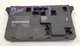 2006-2011 MERCEDES CLS55 CLS550 CLS500 FRONT LEFT DRIVER DOOR CONTROL MODULE