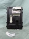 03-05 Infiniti G35 Coupe Body Control Module Unit BCM BCU OEM 284B1-AC301