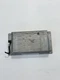 2008-2010 BMW Harman Becker Bluetooth Module E93 F10 84.10-9 229 740-01