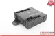 08-18 Mercedes W218 CLS500 E350 Rear Right Side Door Control Module OEM