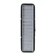 Model 3 Cabin Air Filter with Activated Carbon for 2020-2023 Tesla Y Tesla 3