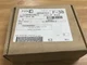 Genuine Mopar Module CBL7S074AA