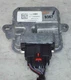2016-2019 Chevrolet Cruze Fuel Pump Power Control Module 1.4L OEM 23482909