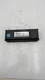 2012 Chevy Chevrolet Volt Cruze Temperature Control Module OEM 13583307
