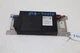 2014-2017 BMW i3 Telematics Communication Control Module 9382419 OEM