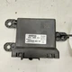Jeep Compass Gateway Control Module {68633241AA} 2025 2024 2023 OEM