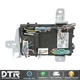 Infiniti QX50 2015-2017 Body Control Module BCM 284B1-1CA8D