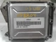 Used Transmission Control Module fits: 2003 Saturn Vue Transmission under dash n