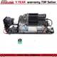 Air Suspension Compressor Pump For  2010-16 BMW 535i GT 550i GT 740i 37206784137