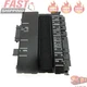 Power Seat Control Module Driver Side w/Front Left for Mercedes W209 W211 W203
