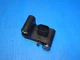 02 03 04 05 06 BMW MINI COOPER S R53 R50 CRASH SENSOR INSIDE DOOR 6911003