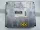 2004-2005 Toyota RAV4 2.4L A/T 2WD ECU ECM PCM Engine Control Module 89661-42B80