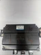 Honda CR-Z CRZ 11-12 Converter Module Unit DC Inverter, 1B210-RBJ-0132