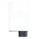 Chrysler Blind Spot Detection System Warning Sensor