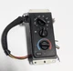 1999 2000 2001 Dodge Ram 1500 2500 Truck ac Heater Climate Control 55056702AC