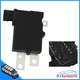 Fuse Block 601-700 &lrm;23223079 For 2014-2015 Chevrolet Malibu
