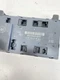 06-09 MERCEDES W209 CLK350 CONVERT RIGHT PASSENGER DOOR CONTROL MODULE COMPUTER