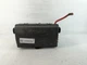 2012-2014 Chevrolet Orlando Fusebox Fuse Box Relay Module 96982033_04 KEYCN