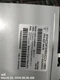 REAR VIEW CAMERA CONTROL MODULE OEM 2011 PORSCHE CAYENNE 1YR WRNTY 7P5907441B