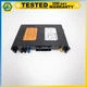 12-18 MERCEDES-BENZ CLS550 E550 TELE AID CONTROL MODULE OEM