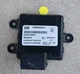 2007-2009 Cadillac Escalade ESV Rear Park Assist Module OEM 10384551