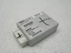 07-14 BMW MINI COOPER 3 5 X5 X6 SERIES TIRE CONTROL PRESSURE TPMS MODULE 012522