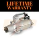 New Starter for Toyota Camry Lexus ES350 Scion TC XB 2.4L 3.3L 3.5L 17825N
