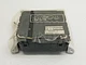07-17 Lexus LS460 Power Brake Supply Computer Control Module 89680-33010 OEM
