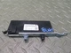 2015-2018 PORSCHE MACAN ANTENNA BOOSTER AMPLIFIER MODULE 95B035225A