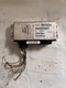 10-12 Jaguar XF XK XJ R 5.0 Differential Locking Control Module - 9W834C118BA