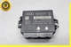 13-18 OEM Audi S6 S7 A6 A7 A8 Parking Aid Assistant Control Module OEM